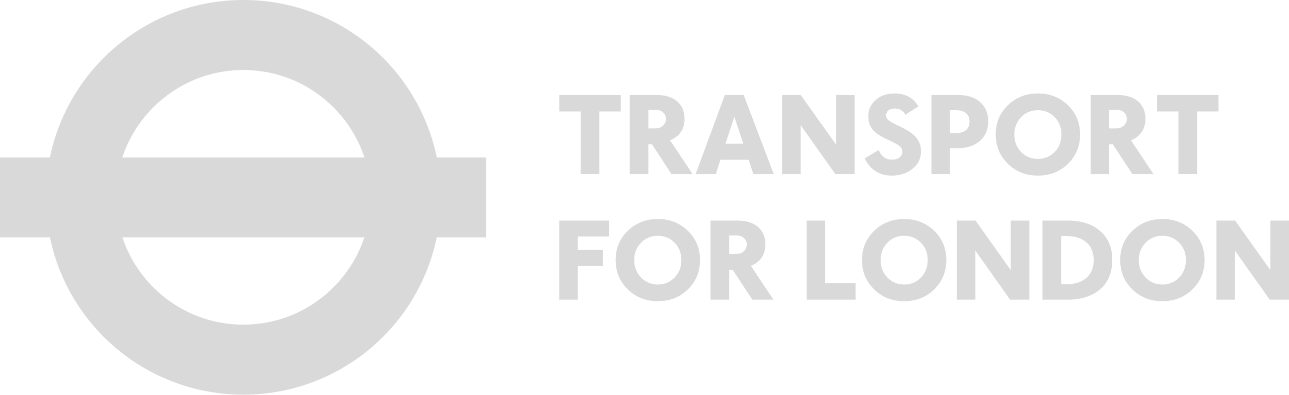 Quote - icon